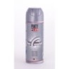 GALVANIZADO SPRAY PINTY PLUS TECH PLATA 520ML. 738