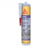 MASILLA SIKAFLEX CRYSTAL CLEAR 290 ML. 560081