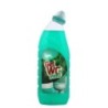 LIMPIADOR WC PATO PINO 1 L. 302156