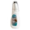COLOREANTE JUNTAS BLANCO 125 ML. 302040