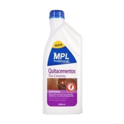 QUITACEMENTOS PROFESIONAL 1L 302338
