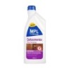 QUITACEMENTOS PROFESIONAL 1L 302338