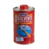 DISOLVENTE UNIVERSAL 1 L. 300100
