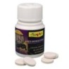 ANTIMOSQUITOS DEVICE-LARVAS BOTE 20 PAST. 1-20515