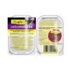 CEBO FIN MOSCAS BANDEJA 2X10 GR. 20542