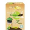 RECAMBIO TRAMPA CEBO PARA MOSCAS 1-70543