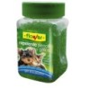 GEL REPELENTE PERRO/GATO 280 GR. 40564