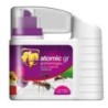 TALQUERA ANTI HORMIGAS 300 GR. 1-20627
