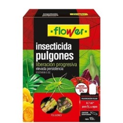 ANTI-PULGONES CONCENTRADO LIQUIDO 10ML 30657