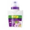 ABONO LIQUIDO ORQUIDEAS 300ML.  10723
