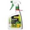HERBICIDA TOTAL PISTOLA 1000ML 35513