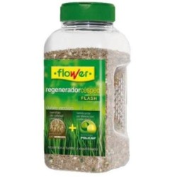 REGENERADOR CESPED 500 GR. 10709
