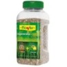 REGENERADOR CESPED 500 GR. 10709