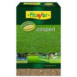CESPED UNIVERSAL 1KG. 1-10789