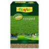 CESPED UNIVERSAL 1KG. 1-10789