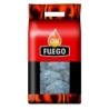 LAVA VOLCANICA P/BARBACOAS GAS 4KG OKFUEGO 50219