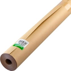 PAPEL KRAFT SUELOS EXTRAFORTE 110 CM X 45 M