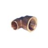CODO HEMBRA 90 CU 1/2X18 201.218