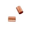 ACCESORIO TUBO COBRE MANGUITO 22 541022