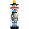 ANCLAJE QUIMICO POLYESTER 410ML. 410CR