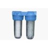 SYNTAL-PROTECTORA TODA VIVIENDA SM10034