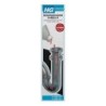 DESATASCADOR CABELLO HG 450ML 667045130