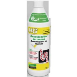 DESATASCADOR COCINAS 1 L. 481100130