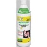 DESATASCADOR COCINAS 1 L. 481100130