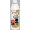 HG DESCALCIFICADOR PARA MAQUINAS NESPRESSO 0,5 L