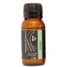 ESENCIA PARA HUMIDIFICADOR 50ML OCEANO 96123