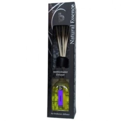 AMBIENTADOR SIFUSOR MIKADO 220ML OCEANO 96014