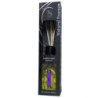 AMBIENTADOR SIFUSOR MIKADO 220ML OCEANO 96014