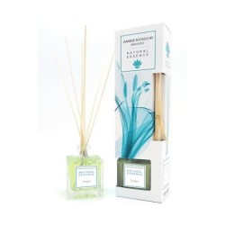 AMBIENTADOR MIKADO DIFUSOR AROMA 100ML LIMPIO 3602