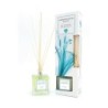 AMBIENTADOR MIKADO DIFUSOR AROMA 100ML LIMPIO 3602
