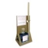 AMBIENTADOR MIKADO 100ML LA VITA E BELLA 3601
