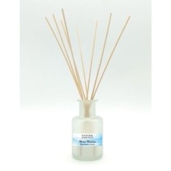 AMBIENTADOR MIKADO 100ML BRISA MARINA 96020