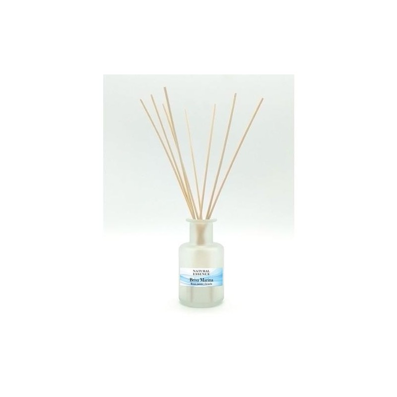 AMBIENTADOR MIKADO 100ML BRISA MARINA 96020