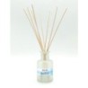 AMBIENTADOR MIKADO 100ML BRISA MARINA 96020