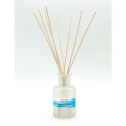 AMBIENTADOR MIKADO 100ML MEDITERRANEA 96021