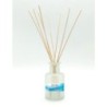 AMBIENTADOR MIKADO 100ML MEDITERRANEA 96021