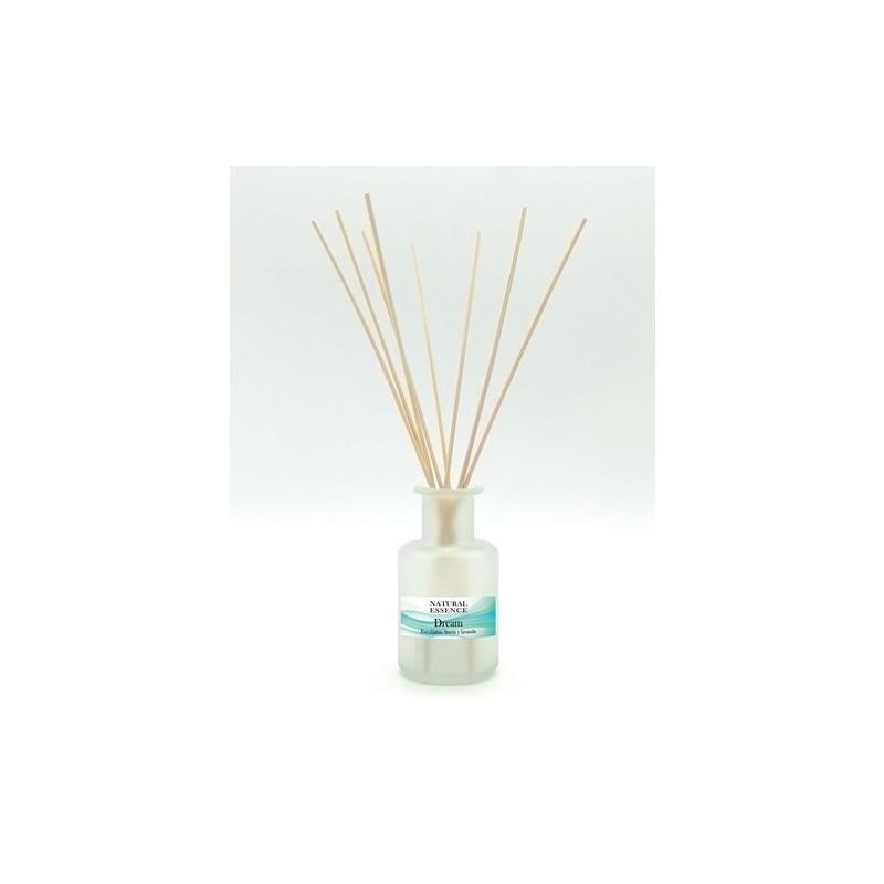 AMBIENTADOR MIKADO 100ML DREAM 96022