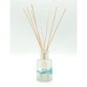 AMBIENTADOR MIKADO 100ML DREAM 96022