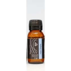 ESENCIA PARA BRUMIFICADOR 50ML. ROPA LIMPIA