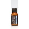 ESENCIA PARA BRUMIFICADOR 50ML. ROPA LIMPIA