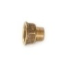 ALARGADERA EXAGONAL METAL 3/8X10 JR