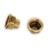 ALARGADERA EXA. REDUCIA 1/2 MCH. X 3/4 HM. X 10 JR