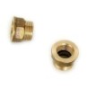 ALARGADERA EXA. REDUCIDA 3/4 MCH. X 1/2 HM. X10 JR