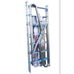 MODULO INTERMEDIO PACK RAPIDO PACK-160-2