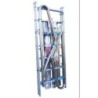 MODULO INTERMEDIO PACK RAPIDO PACK-160-2