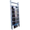MODULO INTERMEDIO + PLATAF. PACK RAPIDO PACK-160-3